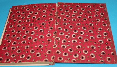 Honba za meteorem - Verne