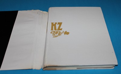 Karel Zeman - Hábová, Smejkal