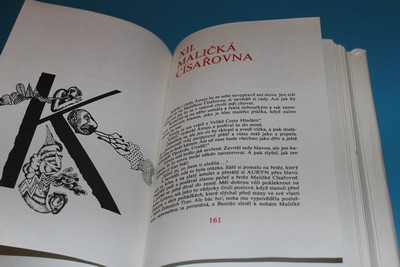 Příběh, který nikdy neskončí
