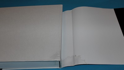 Minimalism, Minimalismus, Minimalisme (english)