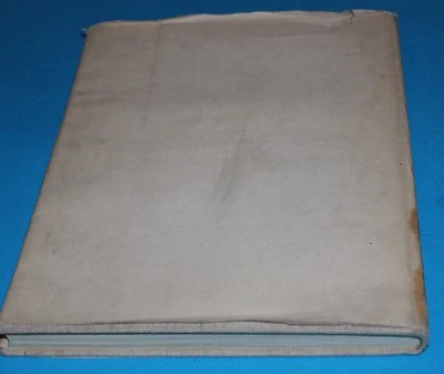 Schnick und Schneck. Eine heitere Hundegeschichte