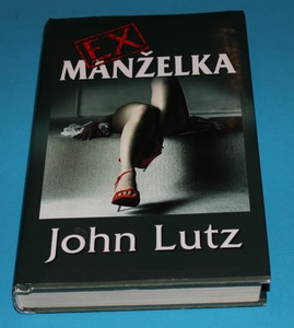 Exmanželka - Lutz