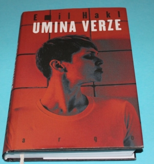 Umina verze - Hakl