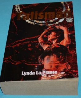 Talisman - La Plante