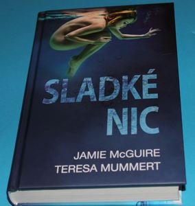 Sladké nic - McGuire