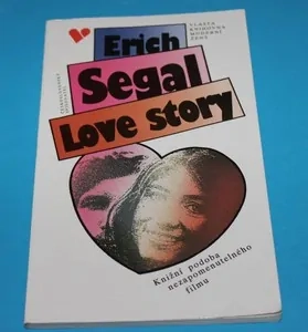 Love Story - Segal