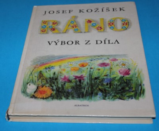 Ráno - Kožíšek