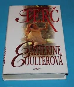 Terč - Coulter