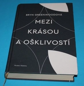 Mezi krásou a ošklivostí