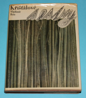 Křišťálové sestry - Reis