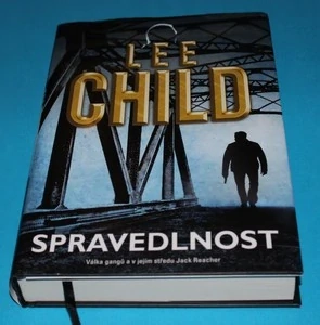 Spravedlnost - Child