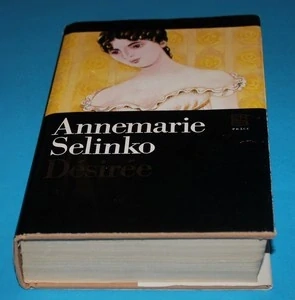 Désirée - Selinko