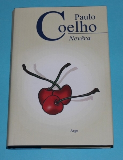 Nevěra - Coelho
