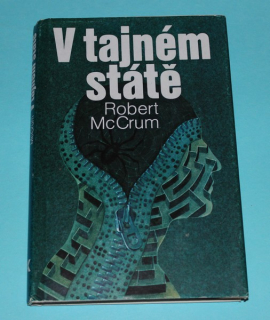 V tajném státě - McCrum