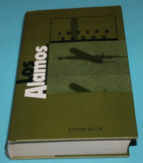 Los Alamos - Kanon