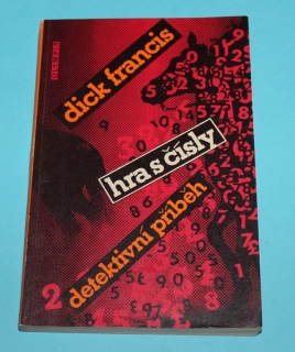 Hra s čísly - Francis