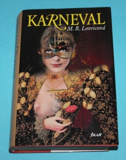 Karneval - Lovric