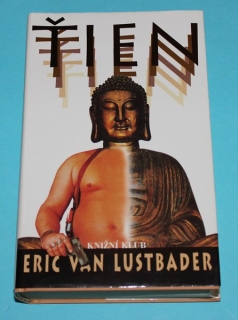 Ťien - Lustbader