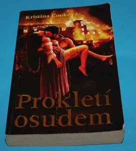 Prokletí osudem - Cook