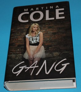 Gang - Cole