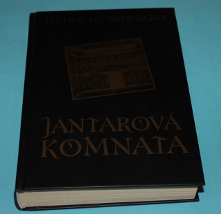 Výběr II. pololetí ročník 1936