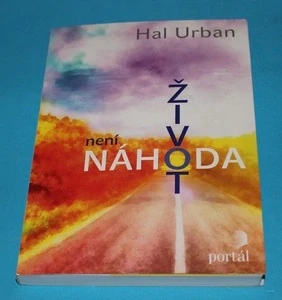 Život není náhoda - Urban