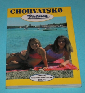 Chorvatsko
