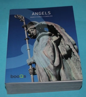 Angels