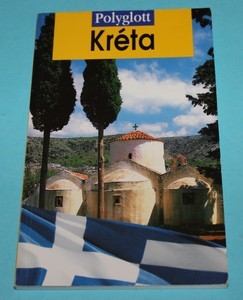 Kréta
