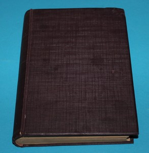 Kim- Kipling