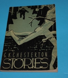 Stories - Chesterton