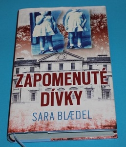 Zapomenuté dívky - Blædel