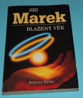 Blažený věk - Marek