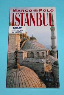 Istanbul Marco Polo