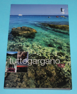 Tutto gargano