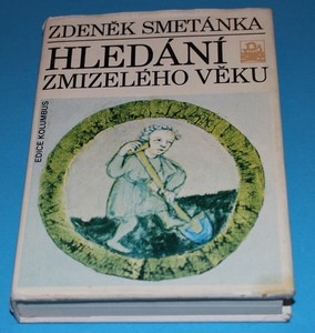 Hledání zmizelého věku