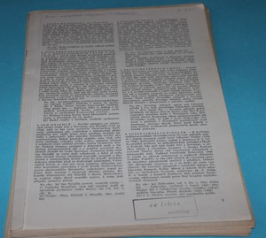České národní obrození v obrazech