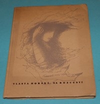 Na rozcestí - Horská