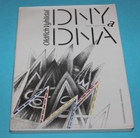 Dny a dna - Vyhlídal