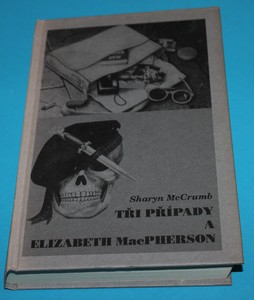 Tři případy a Elizabeth MacPherson