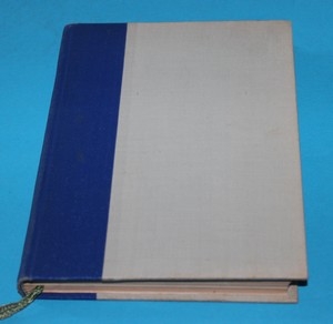Říše hvězd ročník 1973