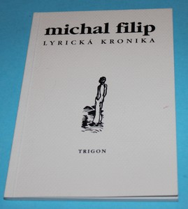 Lyrická kronika - Filip