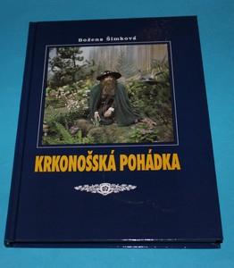 Krkonošská pohádka