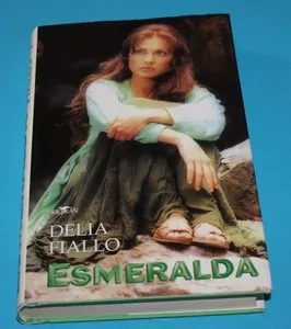 Esmeralda - Fiallo