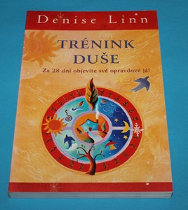 Trénink duše - Linn