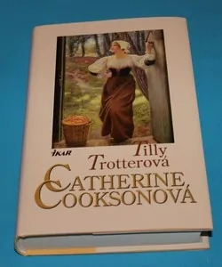 Tilly Trotterová - Cookson