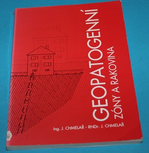 Geopatogenní zóny a rakovina