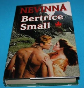 Nevinná - Small
