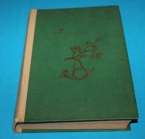 Zelené obrázky - Hejda - autogram