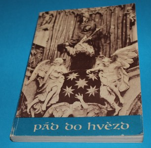 Pád do hvězd